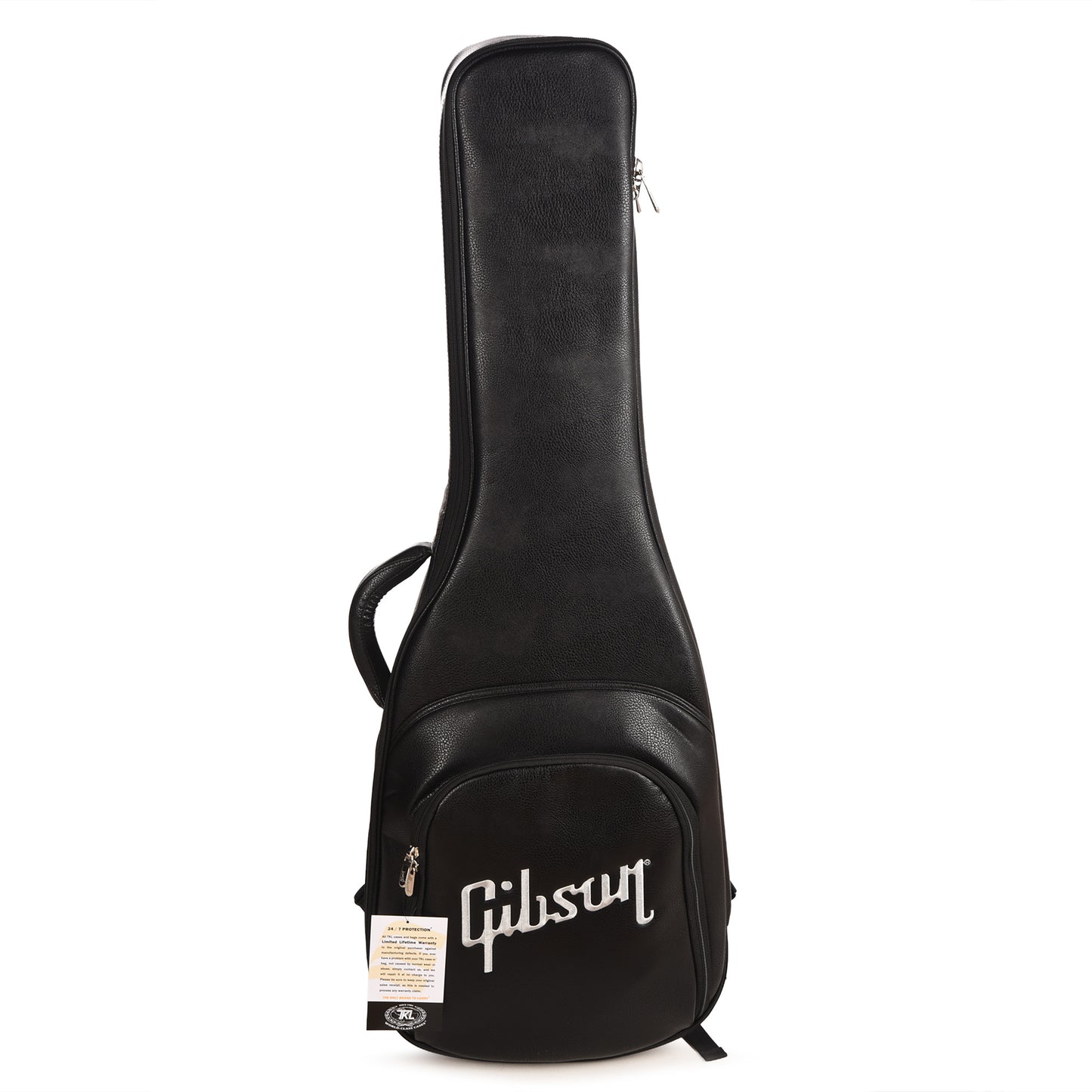 Gibson Modern Les Paul Studio Session Bourbon Burst Electric Guitars