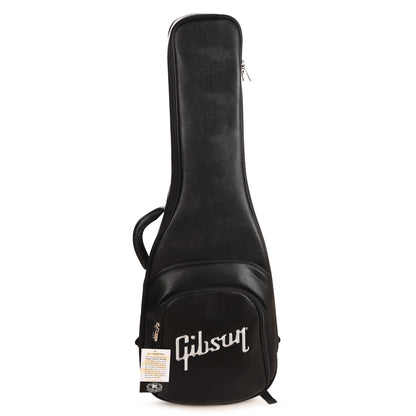 Gibson Modern Les Paul Studio Session Bourbon Burst Electric Guitars