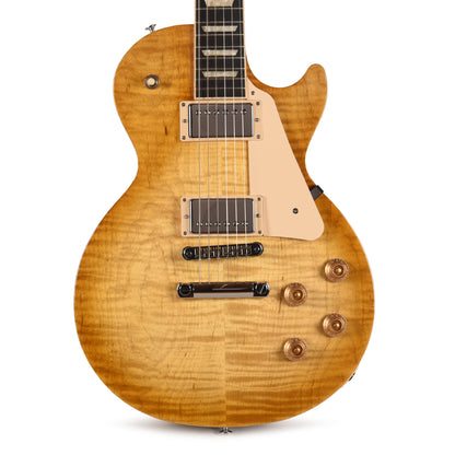 Gibson Modern Les Paul Studio Session Honey Burst Electric Guitars