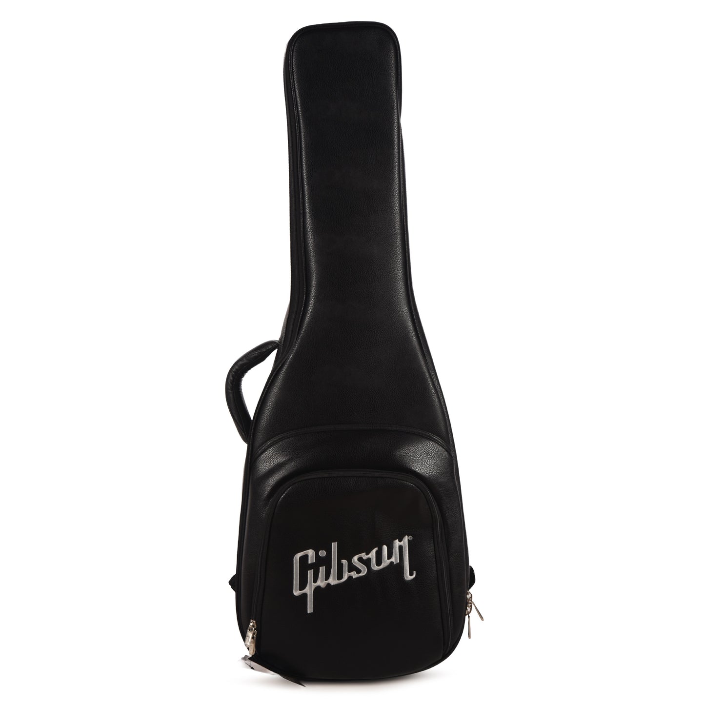 Gibson Modern Les Paul Studio Session Honey Burst Electric Guitars