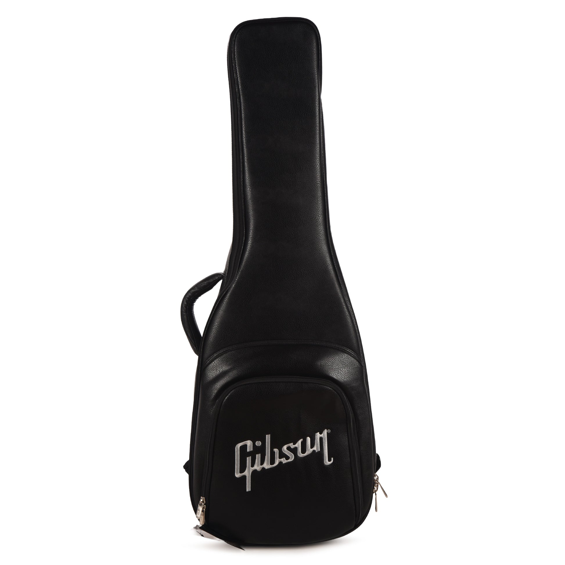 Gibson Modern Les Paul Studio Session Honey Burst Electric Guitars