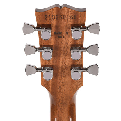 Gibson Modern Les Paul Studio Session Honey Burst Electric Guitars
