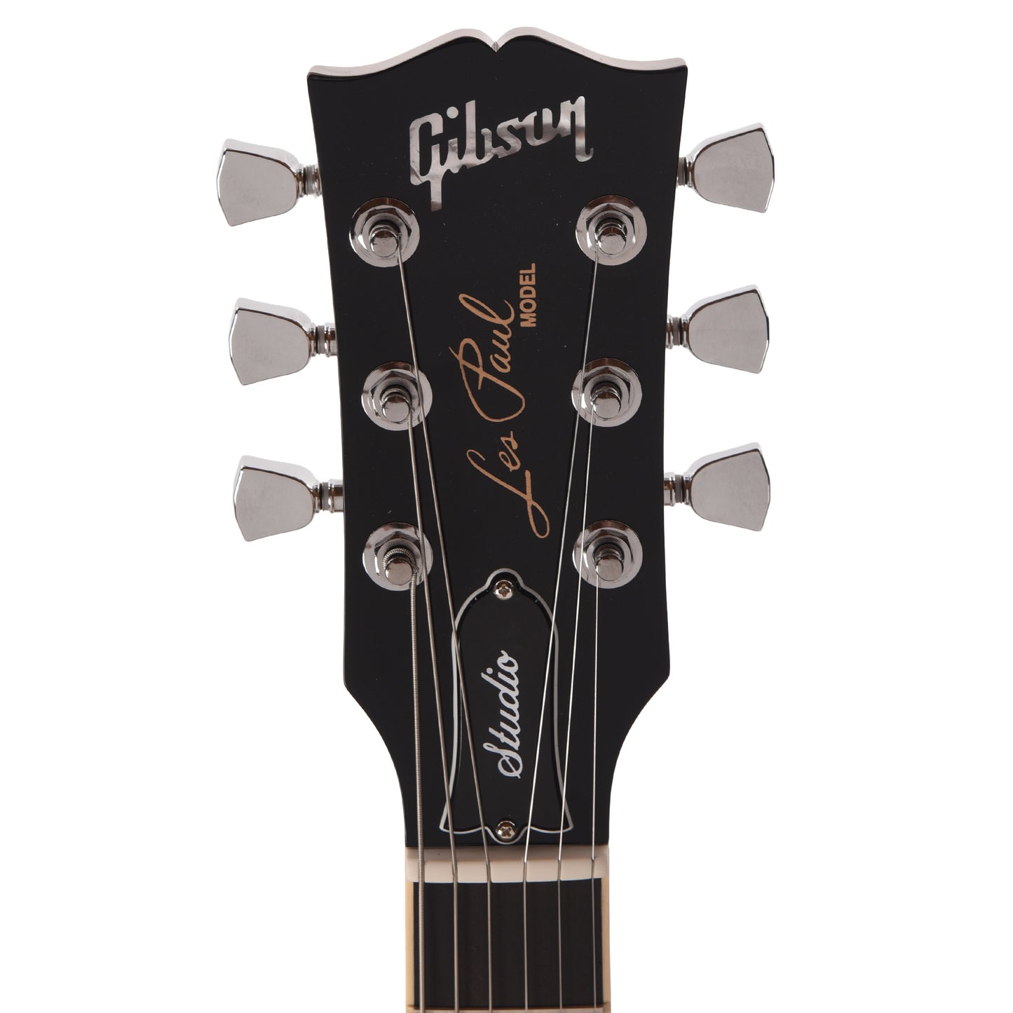 Gibson Modern Les Paul Studio Session Honey Burst Electric Guitars