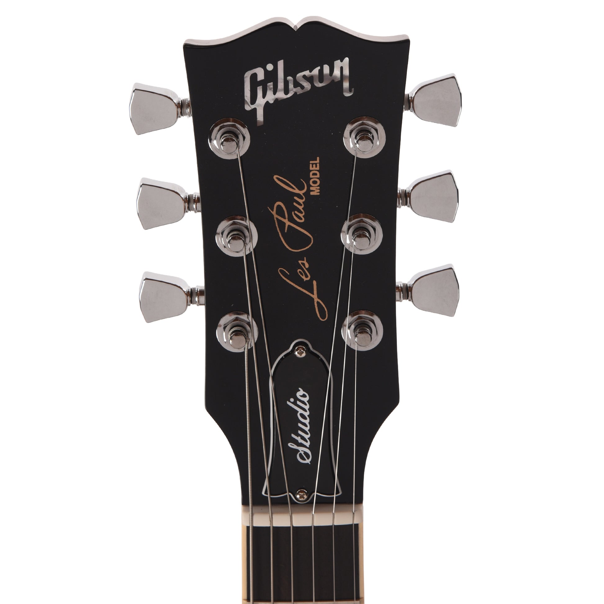 Gibson Modern Les Paul Studio Session Honey Burst Electric Guitars
