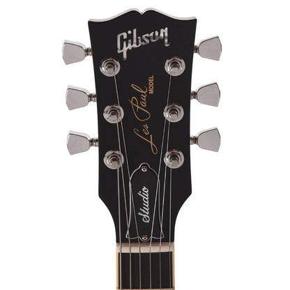 Gibson Modern Les Paul Studio Session Honey Burst Electric Guitars
