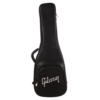 Gibson Modern Les Paul Studio Session Translucent Ebony Burst Electric Guitars