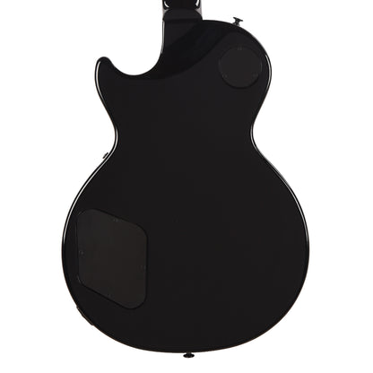 Gibson Modern Les Paul Studio Session Translucent Ebony Burst Electric Guitars