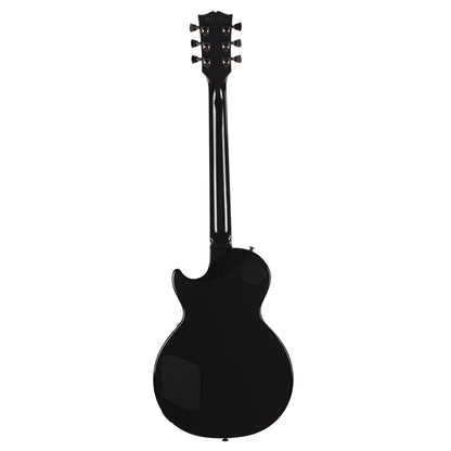 Gibson Modern Les Paul Studio Session Translucent Ebony Burst Electric Guitars