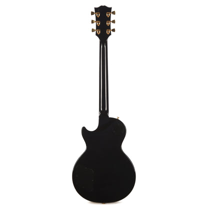 Gibson Modern Les Paul Supreme Ebony Electric Guitars