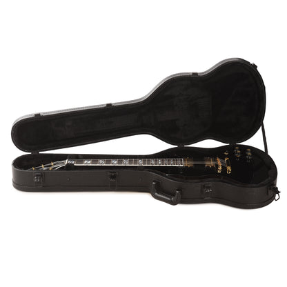 Gibson Modern SG Supreme Ebony Electric Guitars