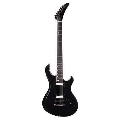Gibson Modern Victory Baritone Graphite Metallic Electric Guitars