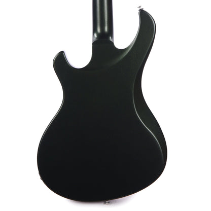 Gibson Modern Victory Dark Green Satin Electric Guitars