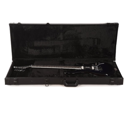 Gibson Modern Victory Floyd Rose Deep Ocean Burst Electric Guitars