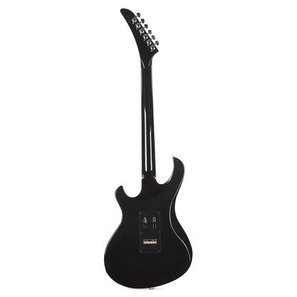 Gibson Modern Victory Floyd Rose Deep Ocean Burst Electric Guitars
