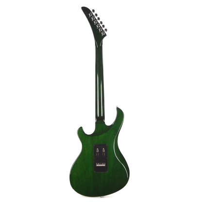 Gibson Modern Victory Floyd Rose Iguana Burst Electric Guitars