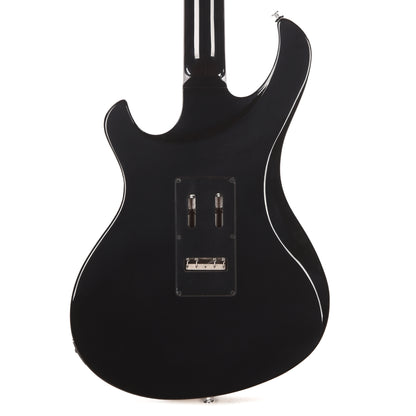 Gibson Modern Victory Floyd Rose Translucent Ebony Burst Electric Guitars