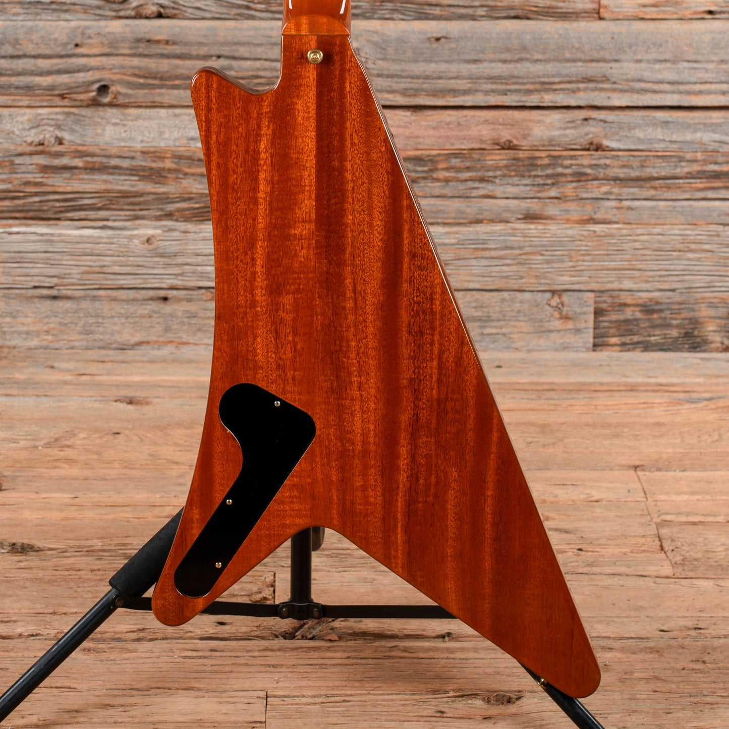 Gibson Moderne Natural 2012 Electric Guitars