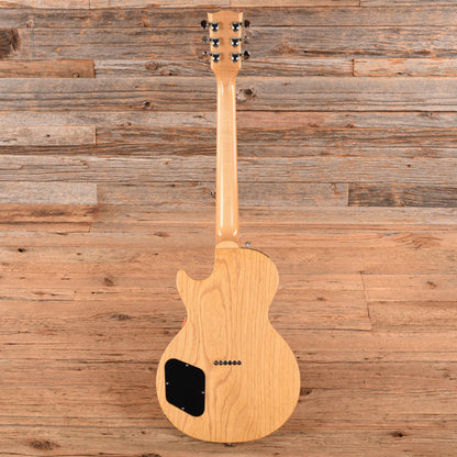 Gibson Music City Junior Natural 2013 Electric Guitars