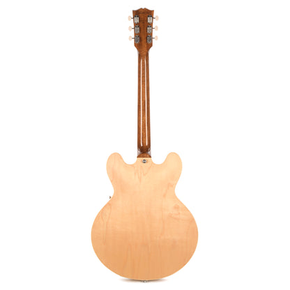 Gibson Original ES-330 Antique Natural Electric Guitars