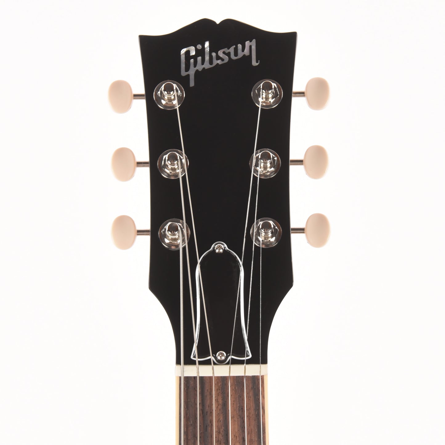 Gibson Original ES-330 Antique Natural Electric Guitars