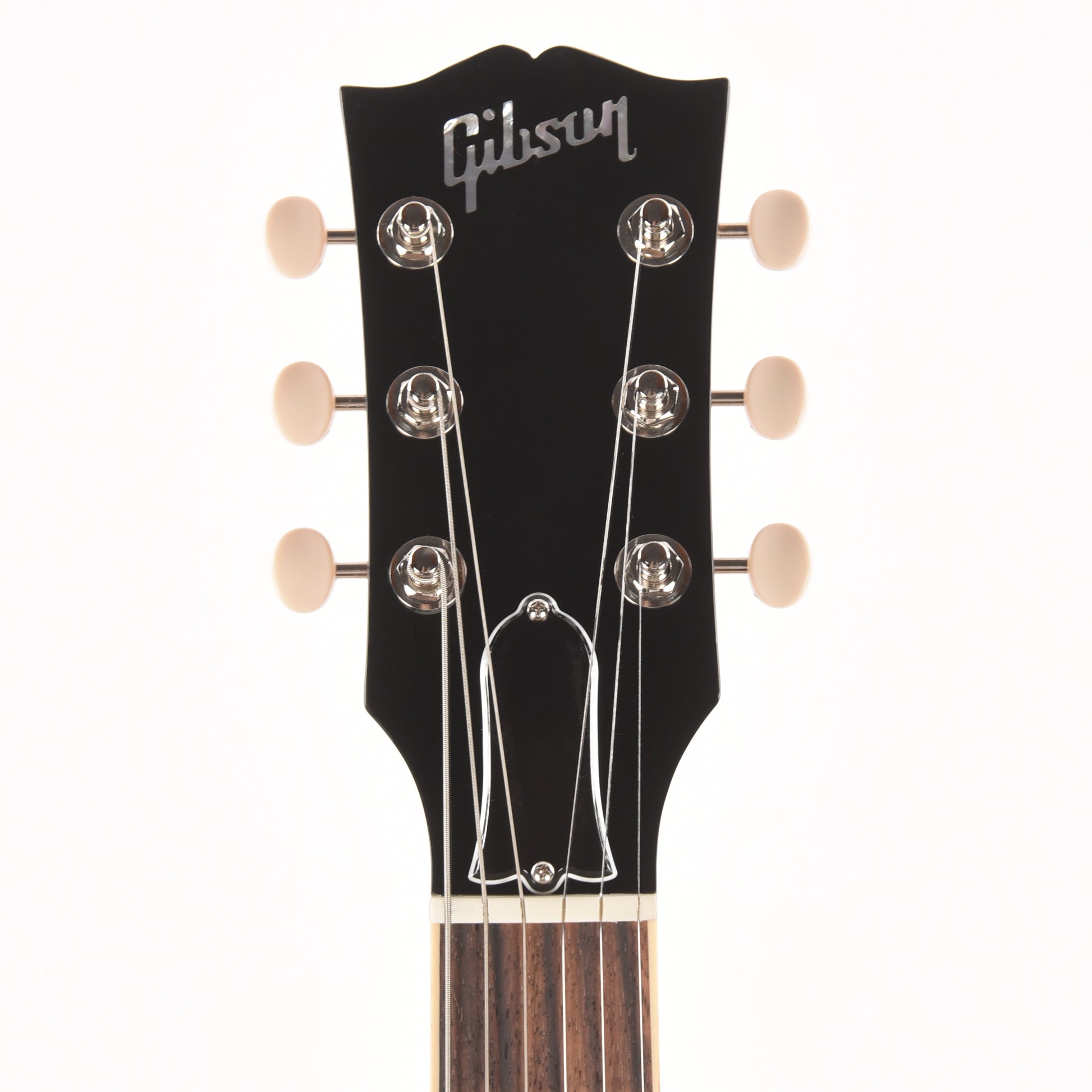 Gibson Original ES-330 Antique Natural Electric Guitars