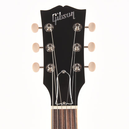 Gibson Original ES-330 Antique Natural Electric Guitars