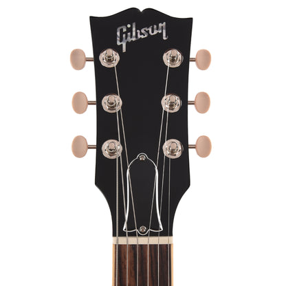 Gibson Original ES-330 Sixties Cherry Electric Guitars