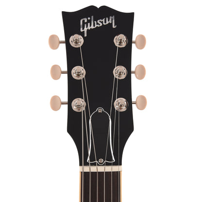 Gibson Original ES-330 Tobacco Sunburst Electric Guitars