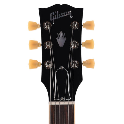 Gibson Original ES-335 '50s Ebony Electric Guitars