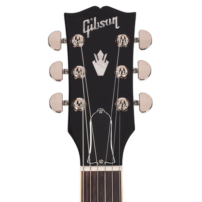 Gibson Original ES-335 '60s Dark Walnut Electric Guitars