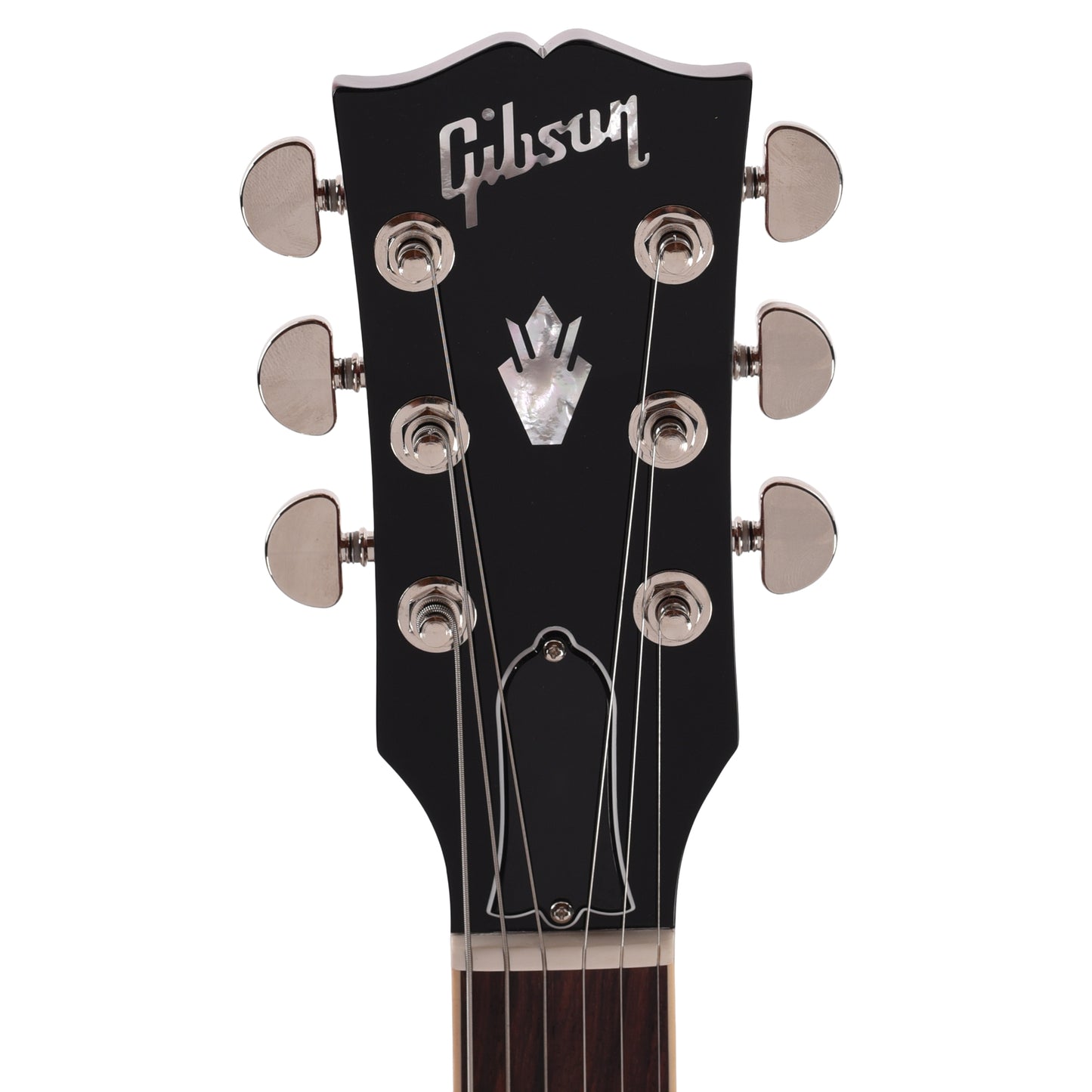 Gibson Original ES-335 '60s Sixties Cherry Electric Guitars