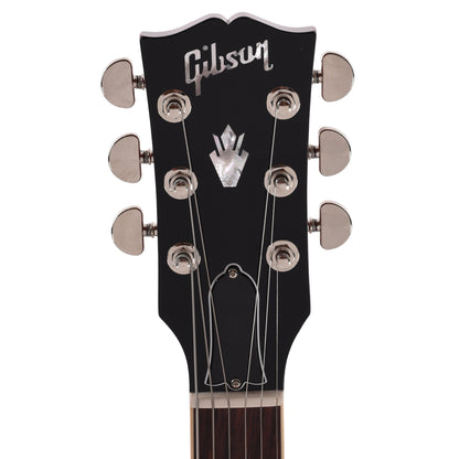 Gibson Original ES-335 '60s Sixties Cherry Electric Guitars