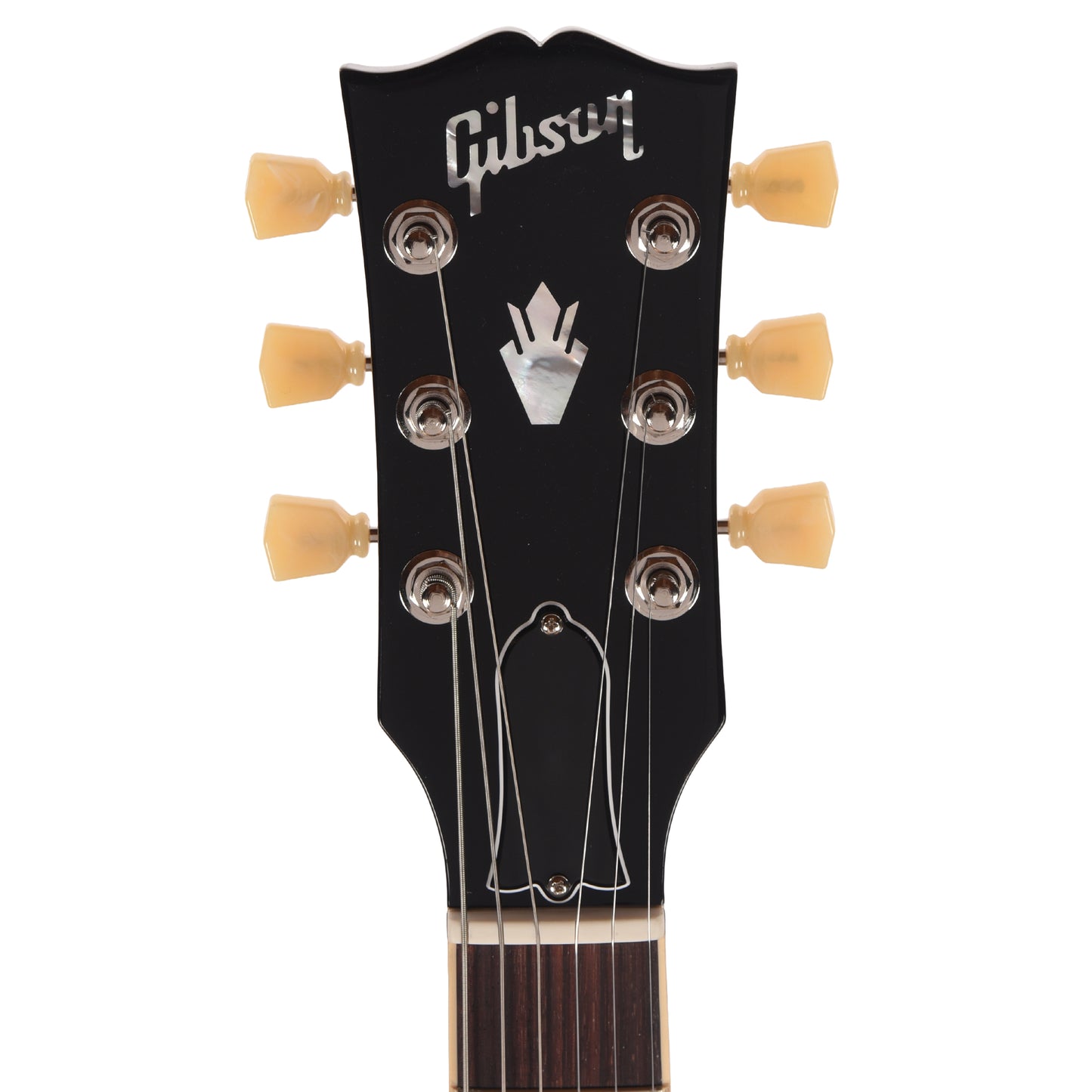 Gibson Original ES-335 Vintage Burst Electric Guitars