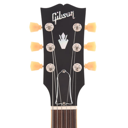 Gibson Original ES-335 Vintage Burst Electric Guitars