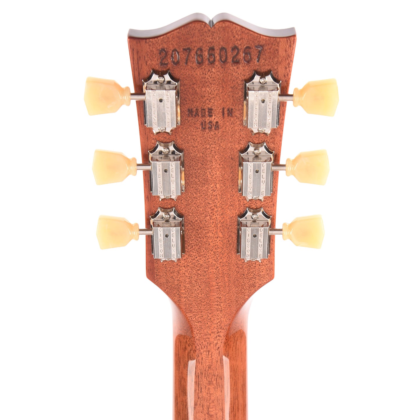 Gibson Original ES-335 Watermelon Electric Guitars