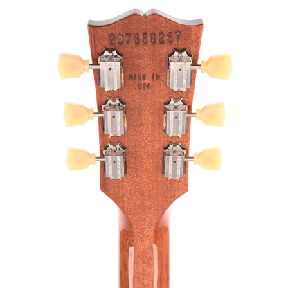 Gibson Original ES-335 Watermelon Electric Guitars