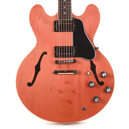 Gibson Original ES-335 Watermelon Electric Guitars
