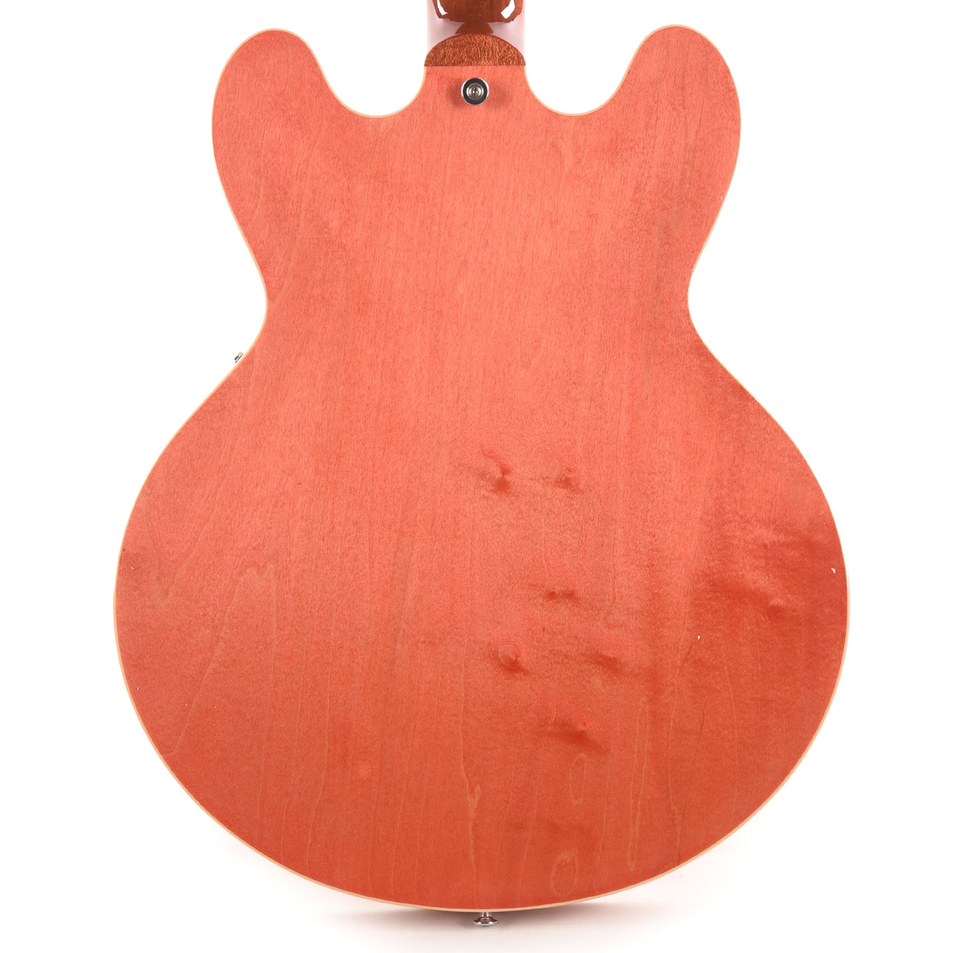 Gibson Original ES-335 Watermelon Electric Guitars