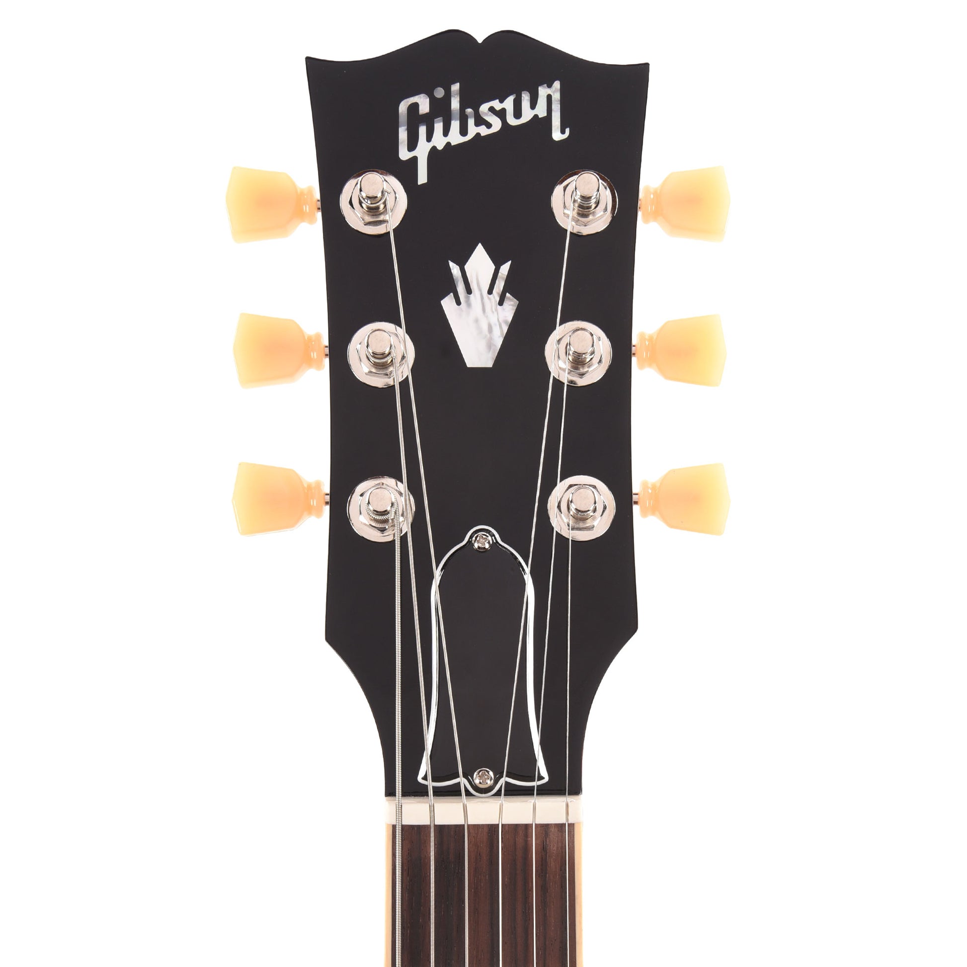 Gibson Original ES-335 Watermelon Electric Guitars