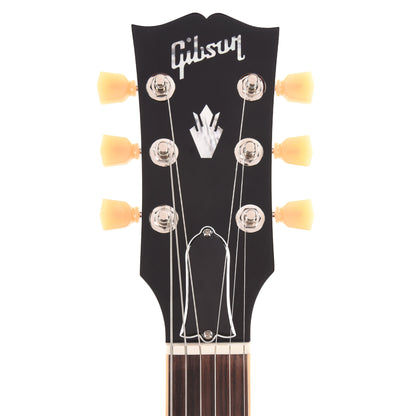 Gibson Original ES-335 Watermelon Electric Guitars