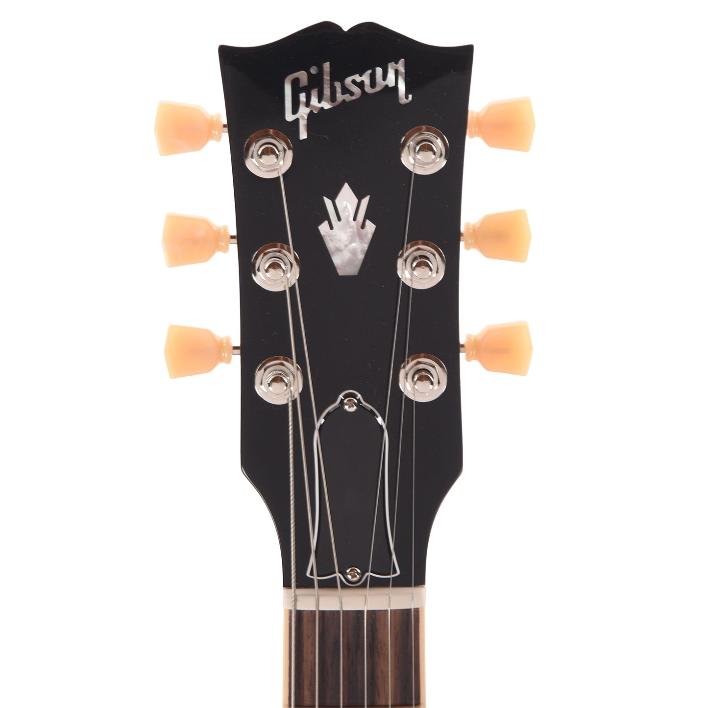 Gibson Original ES-345 Sixties Cherry Electric Guitars