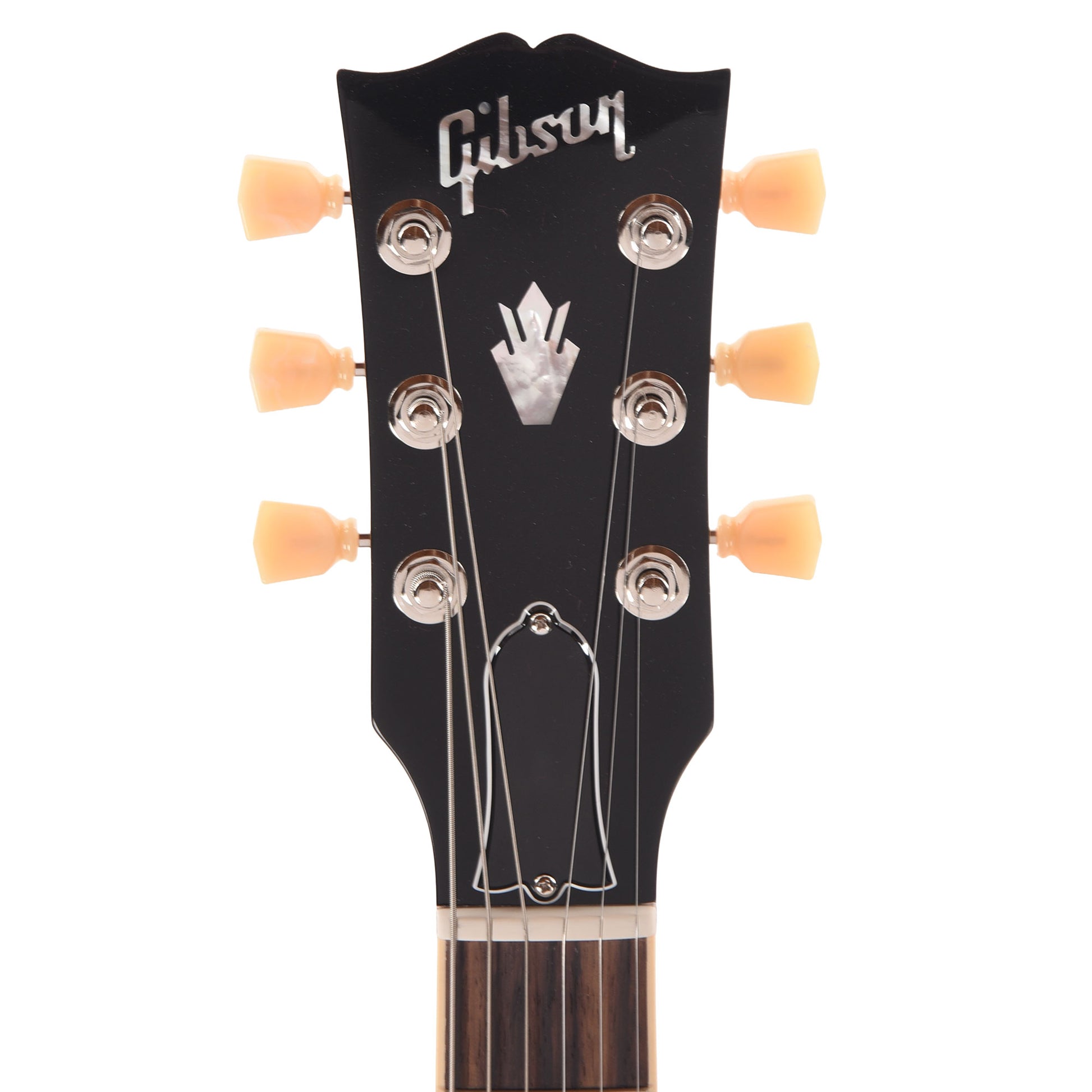 Gibson Original ES-345 Sixties Cherry Electric Guitars