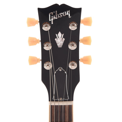 Gibson Original ES-345 Sixties Cherry Electric Guitars