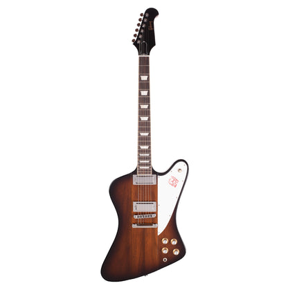 Gibson Original Firebird Platypus Tobacco Sunburst Electric Guitars