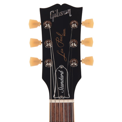 Gibson Original Les Paul Standard '50s Dirty Lemon Burst Electric Guitars