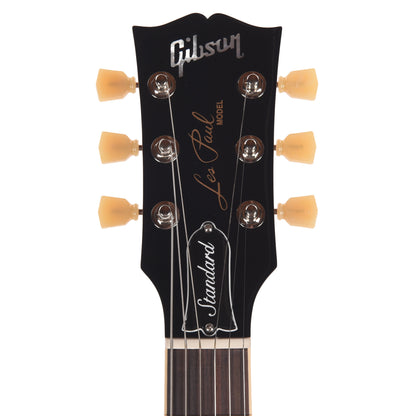 Gibson Original Les Paul Standard '50s Dirty Lemon Burst Electric Guitars
