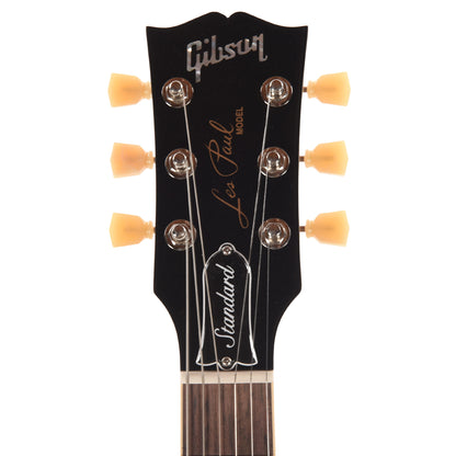 Gibson Original Les Paul Standard '50s Dirty Lemon Burst Electric Guitars