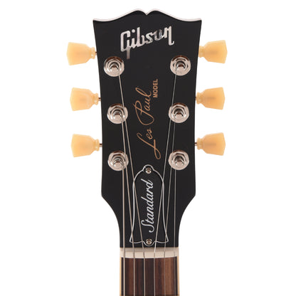 Gibson Original Les Paul Standard '50s Dirty Lemon Burst Electric Guitars