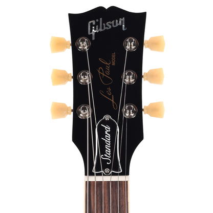 Gibson Original Les Paul Standard '50s Dirty Lemon Burst Electric Guitars