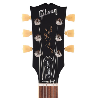 Gibson Original Les Paul Standard '50s Dirty Lemon Burst Electric Guitars